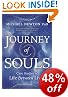 Journey of Souls