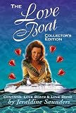 Saunders, Jeraldine: The Love Boat: Love Sings, Love Boats
