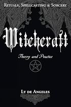 Witchcraft: Theory and Practice by Ly de&hellip;
