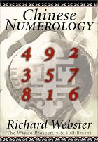Chinese Numerology: The Way to Prosperity &&hellip;