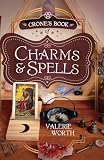 Worth, Valerie: The Crone's Book of Charms & Spells