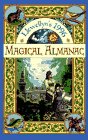 McCoy, Edain: Llewellyn's 1996 Magical Almanac McCoy, Edain: Llewellyn's 1996 Magical Almanac