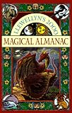[???]: Llewellyn's 2000 Magical Almanac