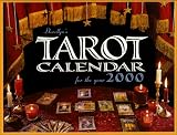 [???]: Llewellyn's 2000 Tarot Calendar