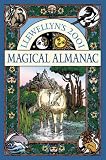[???]: Lewellyn's 2001 Magical Almanac