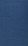 Allingham, Margery: More Work for the Undertaker