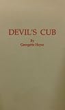 Heyer, Georgette: Devil's Cub