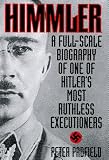 Padfield: Himmler Padfield: Himmler