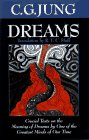 Jung, C. G.: Dreams.
