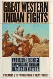 Corral: Great Western Indian Fights Corral: Great Western Indian Fights