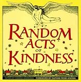 [???]: Random Acts of Kindness