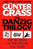 Grass, Gunter: The Danzig Trilogy