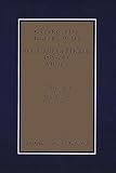 Le Blanc, Paul: Computers and the Teaching of Writing in American Higher Education, 1979-1994: A History