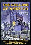 Burton-Rose, Daniel: The Celling of America: An Inside Look at the U. S. Prison Industry