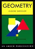 Dressler, Isidore: Geometry: Revised