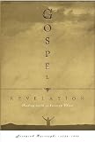 Kistler, Don: Gospel Revelation: In Three Treatises, 1. the Nature of God, 2. the Excellencies of Christ, 3. the Excellency of Man's Immortal Soul Kistler, Don: Gospel Revelation: In Three Treatises, 1. the Nature of God, 2. the Excellencies of Christ, 3. the Excellency of Man's Immortal Soul