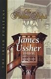 Kistler, Don: The Puritan Pulpit: The Irish Puritans