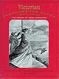 Goldman, Paul: Victorian Illustrated Books 1850-1870: The Heyday of Wood-Engraving