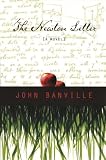 Banville, John: The Newton Letter