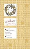 Kredel, Fritz: Fables of a Jewish Aesop: Translated from the Fox Fables of Berechiah Ha-Nakdan