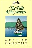 Picts and Martyrs (1567922287) by Ransome, Arthur Ransome, Arthur: Picts and Martyrs