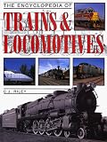 Riley, C.J.: The Encyclopedia of Trains & Locomotives Riley, C.J.: The Encyclopedia of Trains & Locomotives