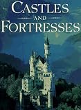 Oggins, Robin S.: Castles and Fortresses Oggins, Robin S.: Castles and Fortresses