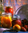 Ferrari, Linda: Canning & Preserving Ferrari, Linda: Canning & Preserving