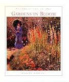 Marcoci, Roxana: Gardens in Bloom Marcoci, Roxana: Gardens in Bloom
