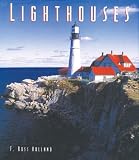 Holland, F. Ross: Lighthouses