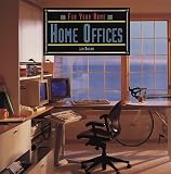 Skolnik, Lisa: Home Offices Skolnik, Lisa: Home Offices
