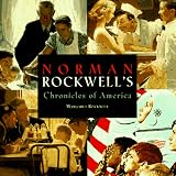Rockwell, Margaret T.: Norman Rockwell's Chronicles of America