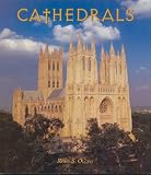 Oggins, Robin S.: Cathedrals