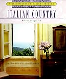 Fitzgerald, Robert: Italian Country Fitzgerald, Robert: Italian Country