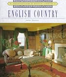 Fowler, Julie: English Country