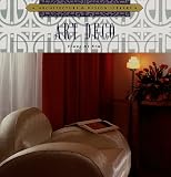 Kim, Young Mi: Art Deco