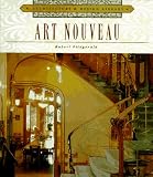 Fitzgerald, Robert: Art Nouveau Fitzgerald, Robert: Art Nouveau