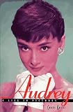 Krenz, Carol: Audrey Hepburn: A Life in Pictures Krenz, Carol: Audrey Hepburn: A Life in Pictures