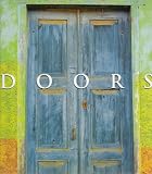 Bonfante-Warren, Alexandra: Doors Bonfante-Warren, Alexandra: Doors