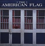 Smith, Whitney: The American Flag Smith, Whitney: The American Flag