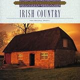 Heuer, Ann Rooney: Irish Country Heuer, Ann Rooney: Irish Country