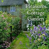 Lee, Rand B.: Pleasures of the Cottage Garden Lee, Rand B.: Pleasures of the Cottage Garden