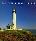 Hyland, James Ward: Lighthouses
