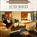 Skolnik, Lisa: Retro Modern Skolnik, Lisa: Retro Modern
