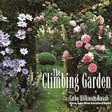 Barash, Cathy Wilkinson: The Climbing Garden