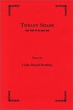 Brodsky, Louis Daniel: Tiffany Shade