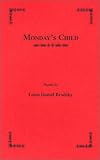 Brodsky, Louis Daniel: Monday's Child