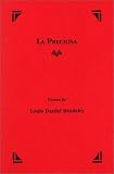 Brodsky, Louis Daniel: La Preciosa