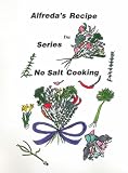 Story Time Staff: No Salt Cooking