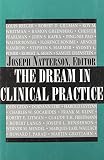 Natterson, Joseph: The Dream in Clinical Practice